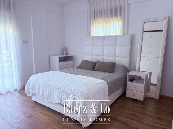 photo 10 5 Bedroom Villa For Sale, Pyrgos, 214 sq.m.
