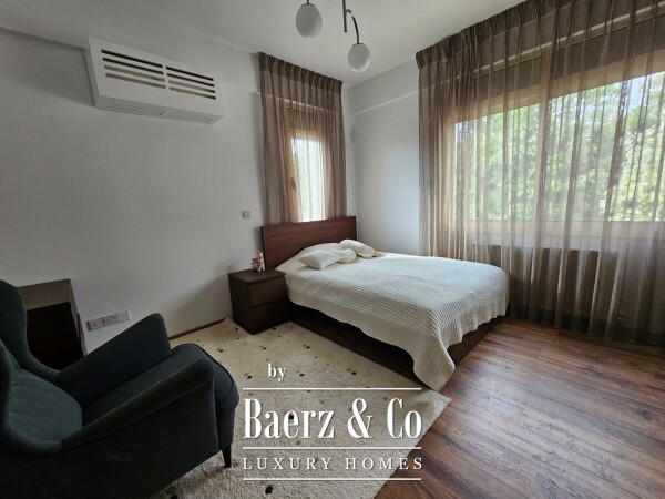 photo 12 5 Bedroom Villa For Sale, Pyrgos, 214 sq.m.