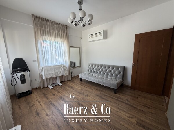 photo 14 5 Bedroom Villa For Sale, Pyrgos, 214 sq.m.