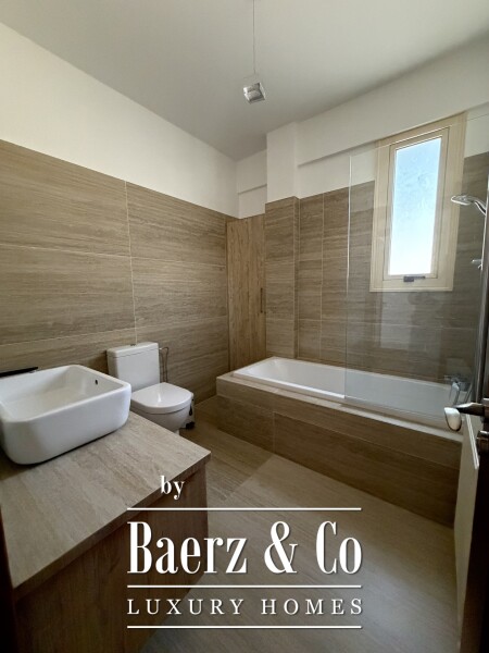 photo 15 5 Bedroom Villa For Sale, Pyrgos, 214 sq.m.