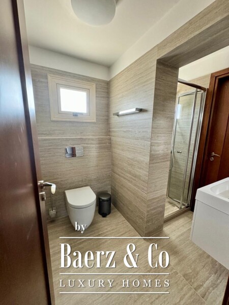 photo 17 5 Bedroom Villa For Sale, Pyrgos, 214 sq.m.