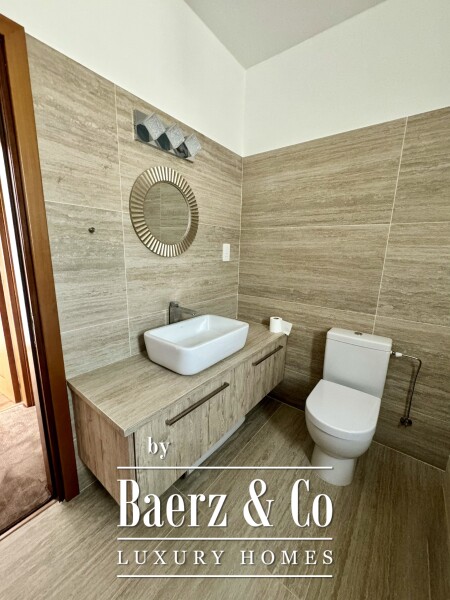 photo 18 5 Bedroom Villa For Sale, Pyrgos, 214 sq.m.