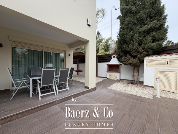 photo 22 5 Bedroom Villa For Sale, Pyrgos, 214 sq.m.