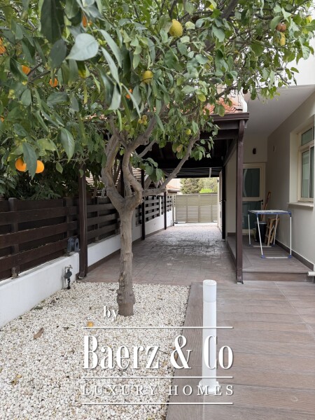 photo 25 5 Bedroom Villa For Sale, Pyrgos, 214 sq.m.