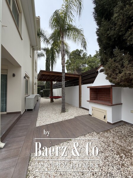 photo 26 5 Bedroom Villa For Sale, Pyrgos, 214 sq.m.