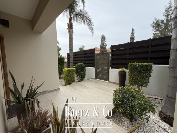 photo 27 5 Bedroom Villa For Sale, Pyrgos, 214 sq.m.