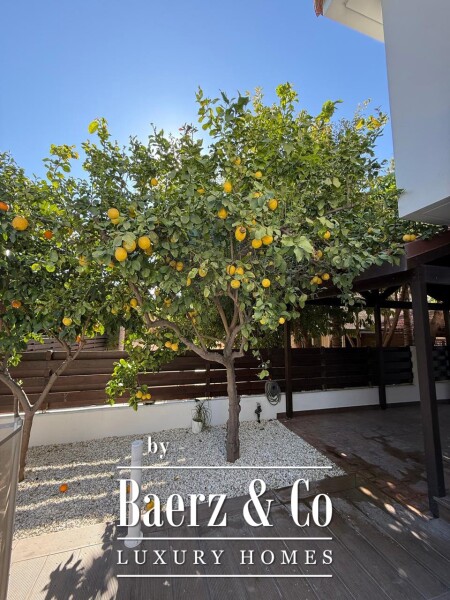 photo 28 5 Bedroom Villa For Sale, Pyrgos, 214 sq.m.