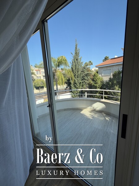 photo 29 5 Bedroom Villa For Sale, Pyrgos, 214 sq.m.