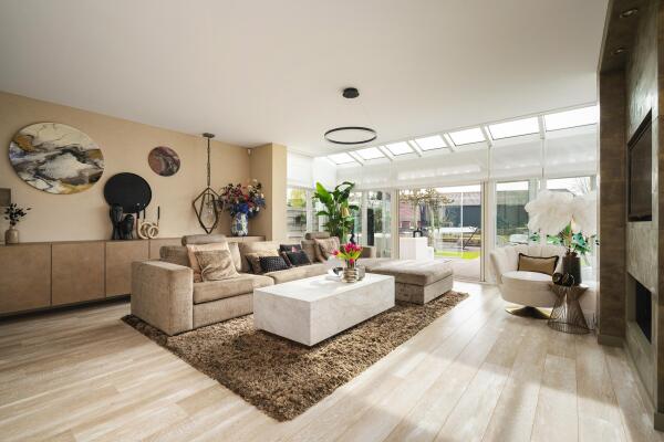 photo 14 Waterrijk 8