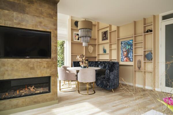 photo 20 Waterrijk 8