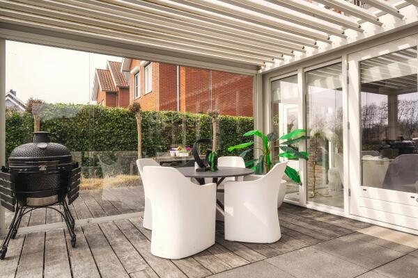 photo 32 Waterrijk 8