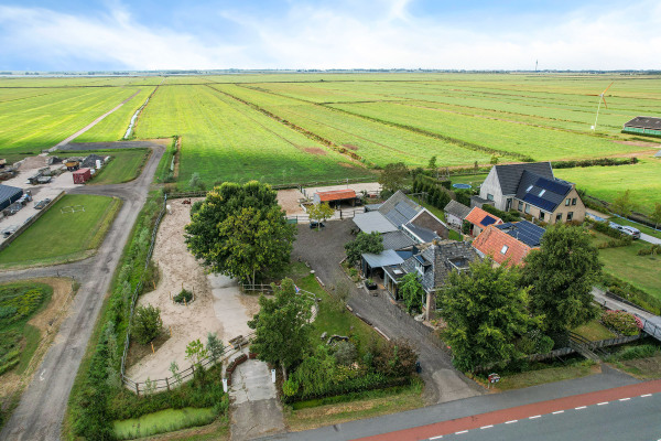 photo 50 Straatweg 3