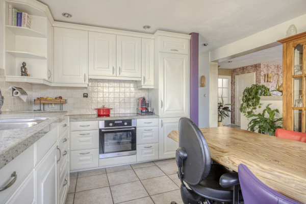 photo 20 Galgendijk 3