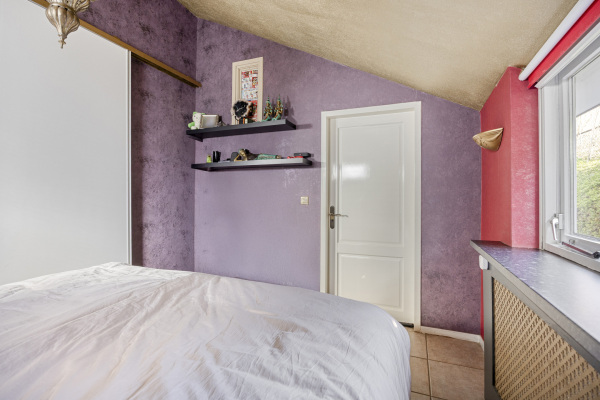 photo 26 Galgendijk 3