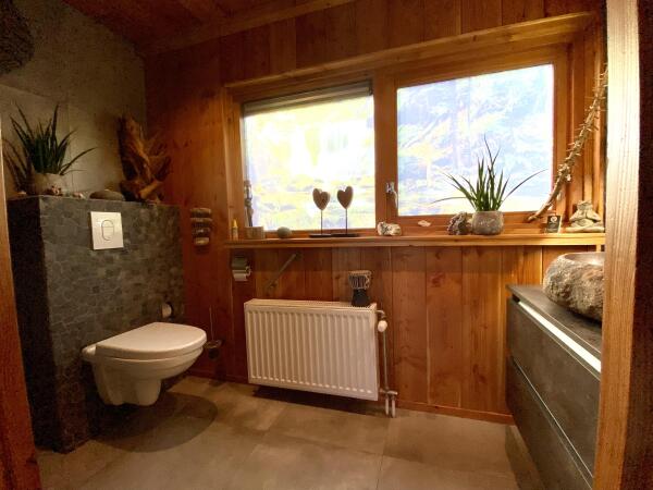 photo 43 Galgendijk 3