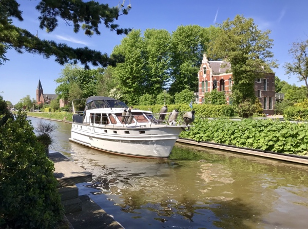 photo 85 Galgendijk 3