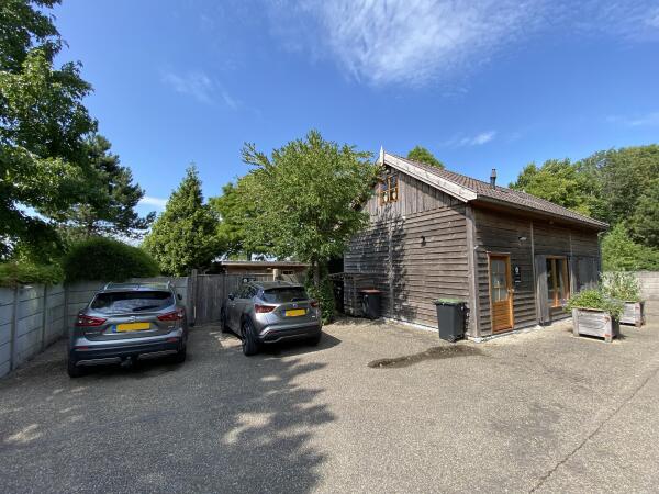 photo 89 Galgendijk 3