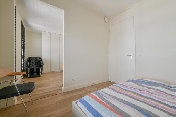 photo 19 Amsteldijk Zuid 178 A