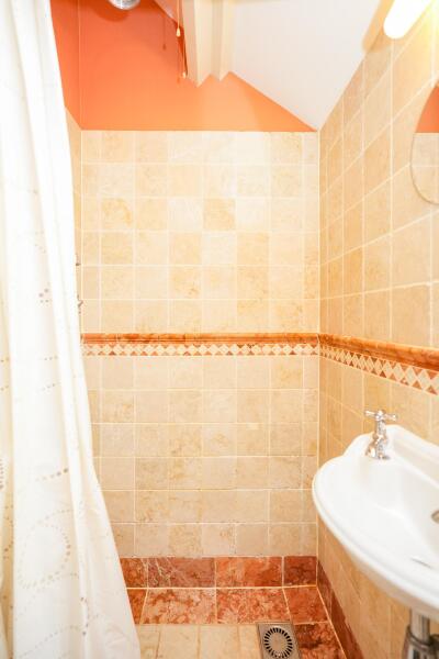 photo 25 Duffeltdijk 9