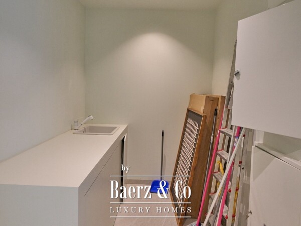 photo 43 Exclusive luxury villa newly built in Abama