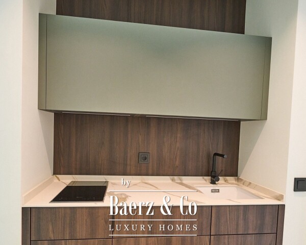 photo 45 Exclusive luxury villa newly built in Abama