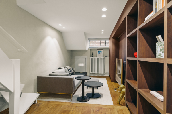 photo 35 Herengracht 304