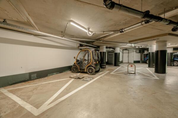 photo 30 Singel 455 F