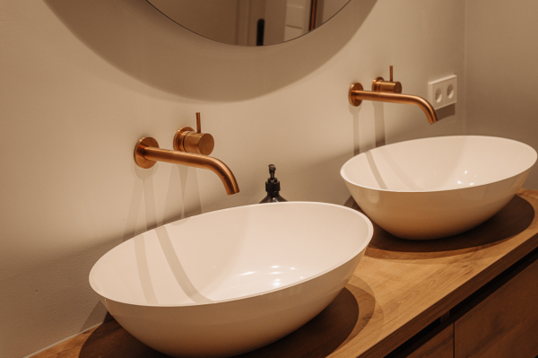 photo 19 Hemonylaan 23 F