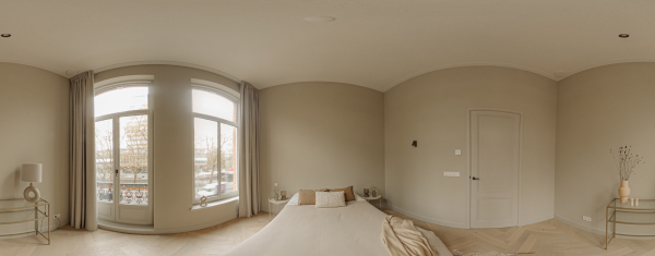 photo 43 Hemonylaan 23 F