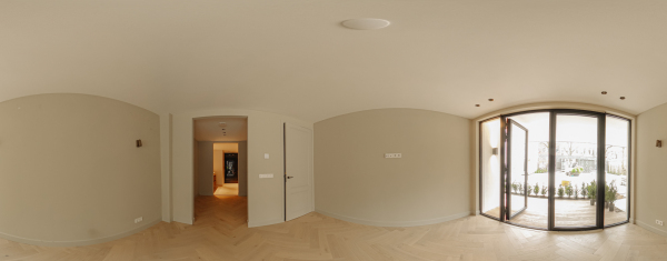 photo 45 Hemonylaan 23 F