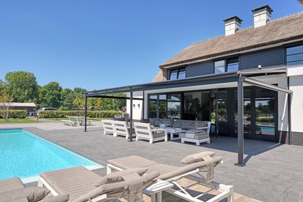 photo 18 Het Laantje 39