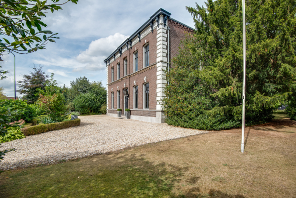 photo 9 Prior van Milstraat 22