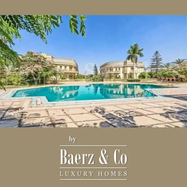 photo 3 Amazing Palace