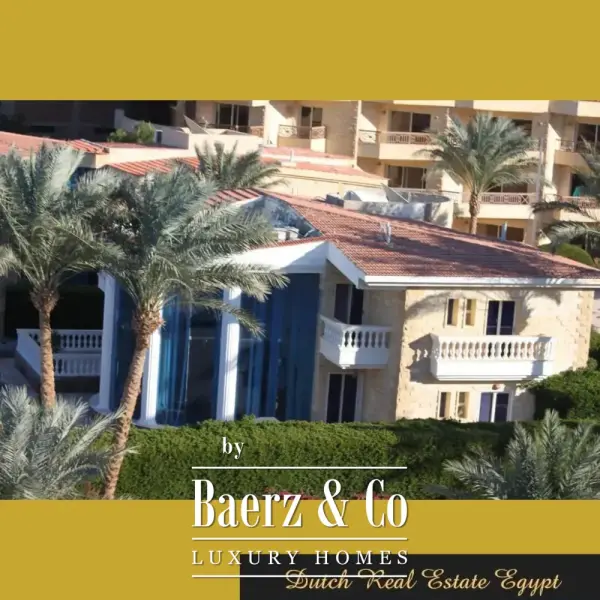 photo 11 1177 – 750 Sqm Front Sea View Villa in Al Ahyaa