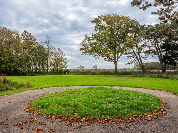 photo 15 Herenweg 57 A