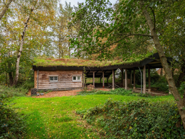 photo 16 Herenweg 57 A