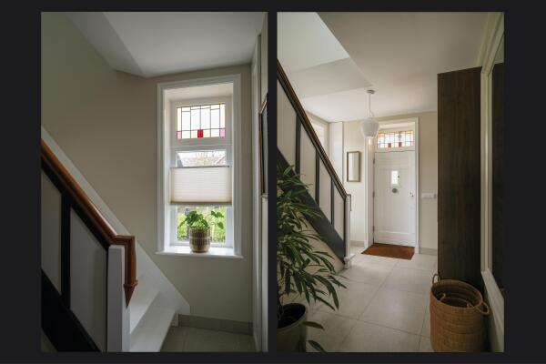 photo 14 Dorpsstraat 20