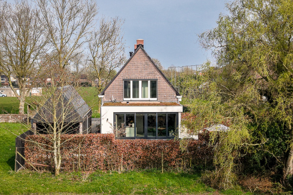 photo 39 Dorpsstraat 20