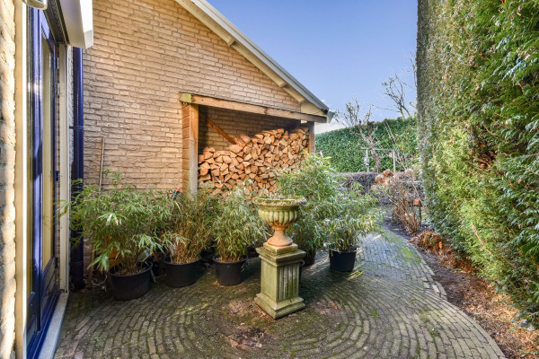 photo 41 Sweelinckplaats 3