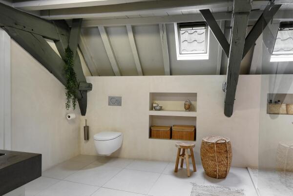 photo 32 Kruisstraat 16