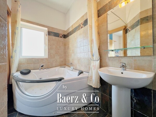 photo 15 2328222 - Detached house For sale, Lerna, 114,49 sq.m., €475.000