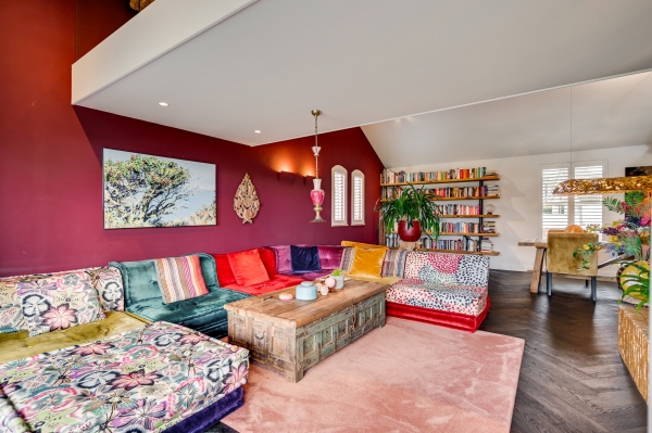 photo 10 Tintelberg 3