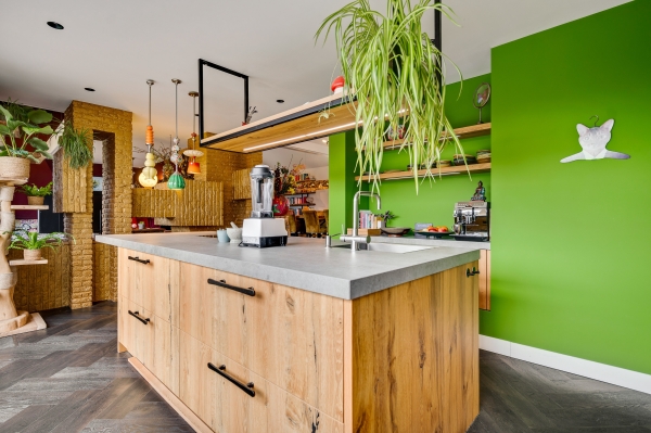 photo 15 Tintelberg 3