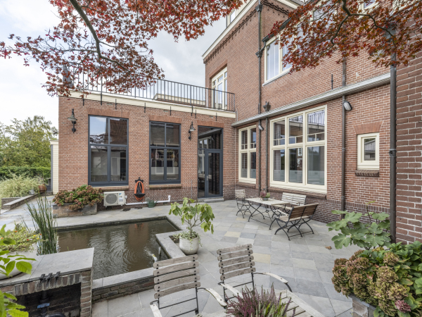 photo 5 Stationsstraat 7