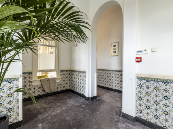 photo 22 Stationsstraat 7