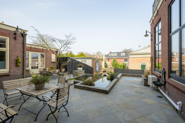 photo 47 Stationsstraat 7