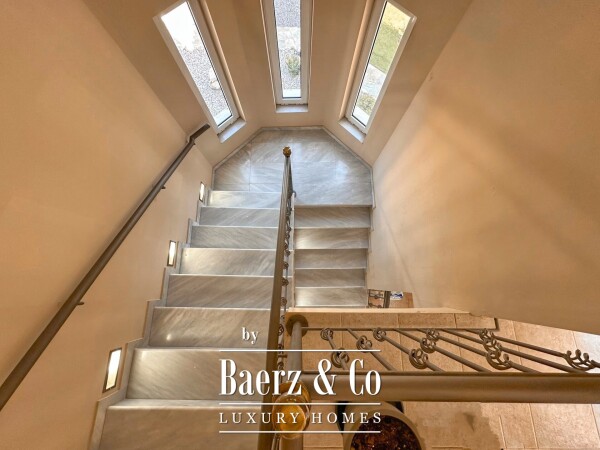 photo 18 2330820 - Detached house For sale, Nafplio, 240 sq.m., €700.000