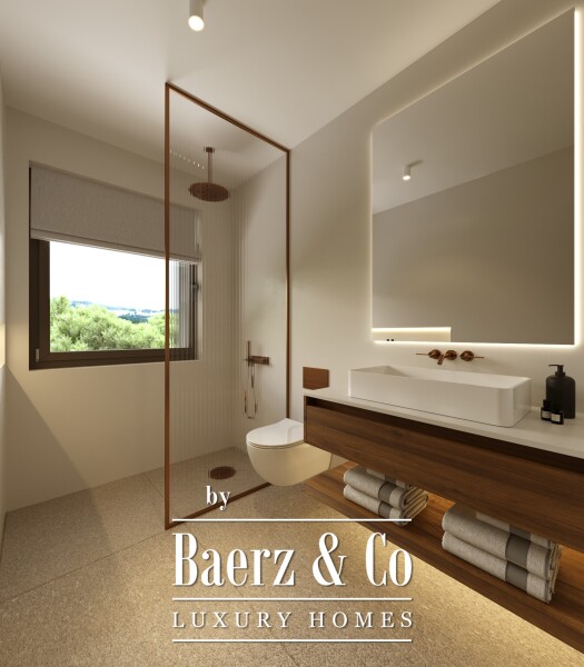 photo 7 PRIME LUXURY MAISONETTE IN VOULA CENTER