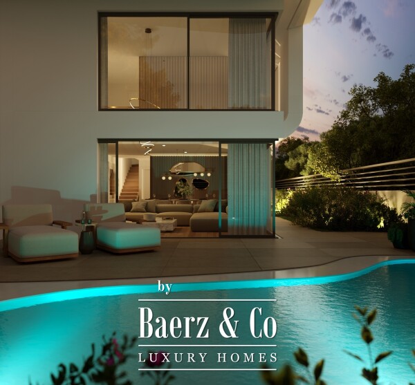 photo 1 PRIME LUXURY MAISONETTE IN VOULA CENTER