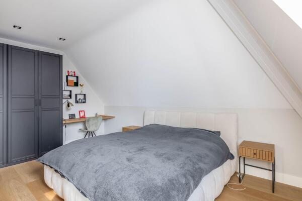 photo 48 Ansemhoek 1